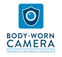 Body-Worn Camera Technical and Training Assistance