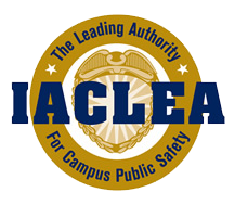 International Association of Campus Law
                                Enforcement Administrators