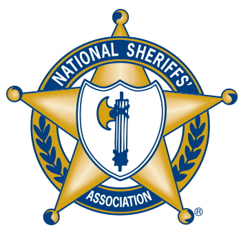 National Sheriffs Association