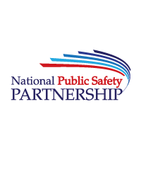 National Public Safety Partnership