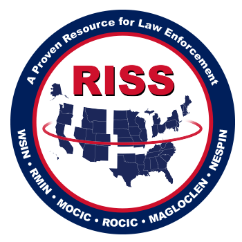 Regional Information Sharing Systems