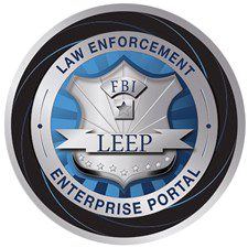 Law Enforcement Enterprise Portal (LEEP) 