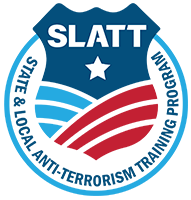 State and Local Anti-Terrorism Training