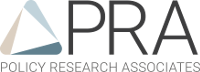 The Logo for Policy Research Associates